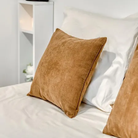 Le Loft De Saint-gaudens - Confort Et Appartamento *