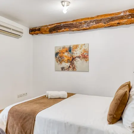 Appartamento Le Loft De Saint-gaudens - Confort Et Saint-Gaudens (Haute-Garonne)