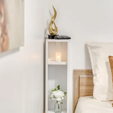 Appartamento Le Loft De Saint-gaudens - Confort Et