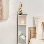 Apartamento Le Loft De Saint-gaudens - Confort Et
