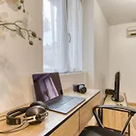 Apartamento Le Loft De Saint-gaudens - Confort Et Saint-Gaudens (Haute-Garonne)