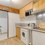 Le Loft De Saint-gaudens - Confort Et * Saint-Gaudens (Haute-Garonne)