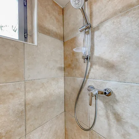Le Loft De Saint-gaudens - Confort Et *
